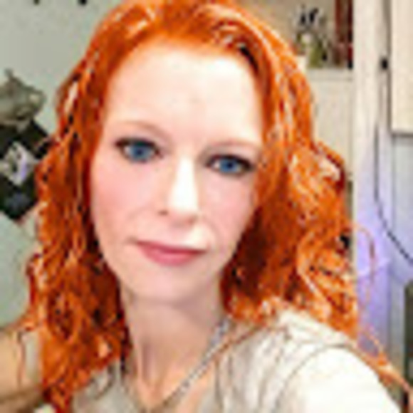 Meet your Posher, Sammie - Picture 1 of 1